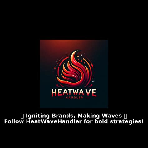 Alex Blair (@heatwavehandler) • Instagram photos and videos