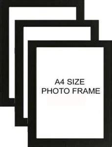 Wood Photo Frames Online at Discounted Prices on Flipkart