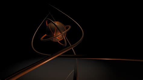 🔥 Free Download Cgi Art Wallpaper by @khamilton | WallpaperSafari