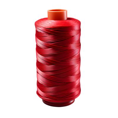 Image result for Thread Magic PNG