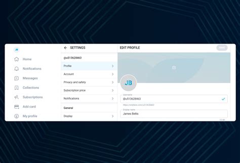 What Info OnlyFans Creators See About Subscribers