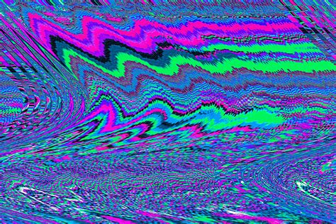 Image result for Color-Screen