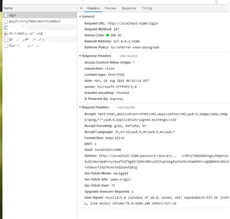 Image result for Window Href JavaScript