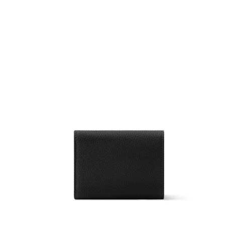 Victor Wallet LV Aerogram - For Men | Louis Vuitton India