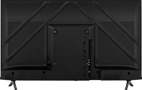 Customer Reviews: Hisense 32" Class A4 Series Full HD 1080P Smart Roku ...