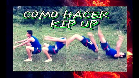 Kip Up Tutorial 的图像结果