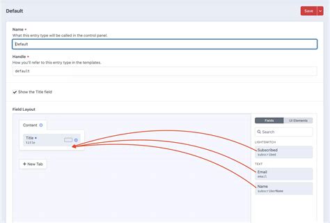 Image result for Craft CMS Tutorial