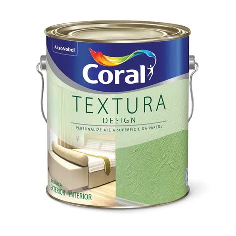 BIM objects - Free download! Coral Design Texture | BIMobject