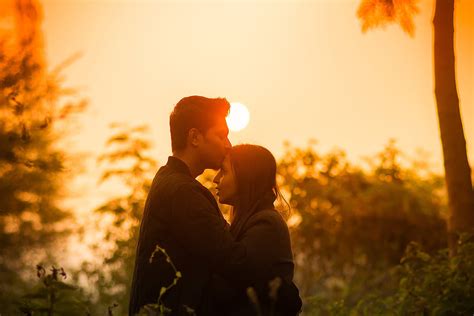 AM Photography | LBB