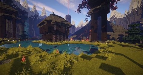 Image result for Minecraft Computer Game