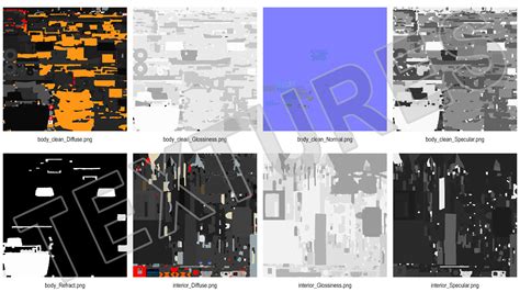 Pneumatic Tyred Road Roller Compactor 3D | 3D Molier International