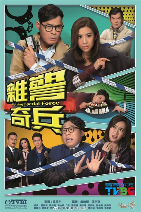 Upcoming Tvb Series / Upcoming TVB Series (Pics & Clips) | Page 11 ...