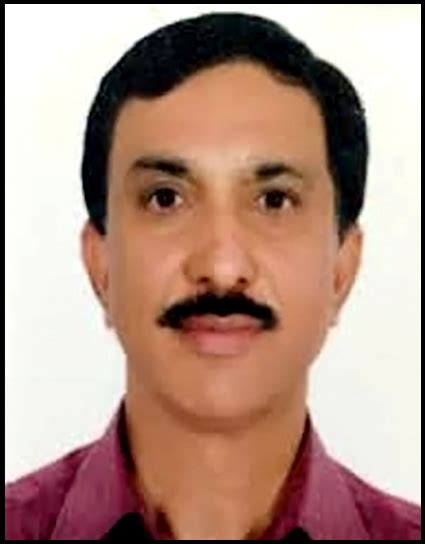 Welcome to Dr. K.N. Modi Engineering College