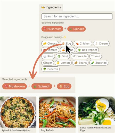 Image result for Cooked Python