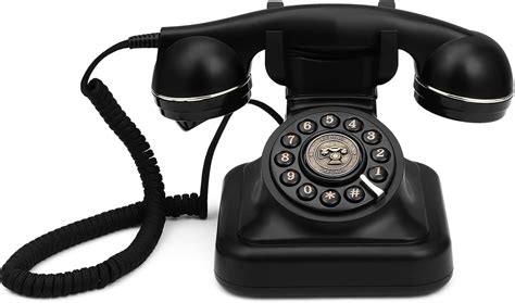 Old Time Phone 的图像结果