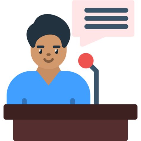 Speaking Practice Icon 的图像结果