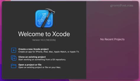 Image result for Xcode Command Install