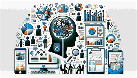 Example of Decision Support System 的图像结果