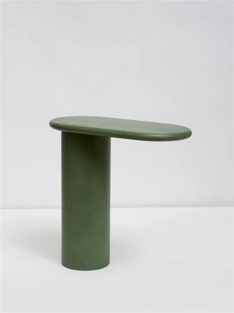 Image result for Colorma Table