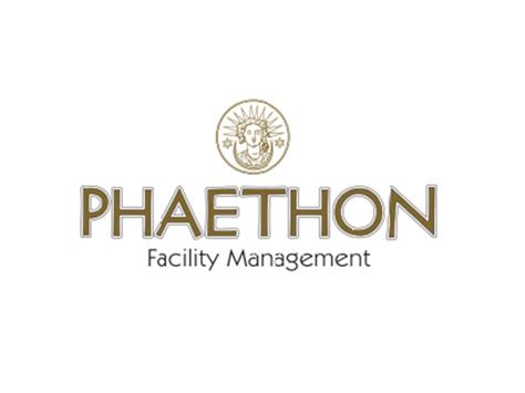 ΥΠΗΡΕΣΙΕΣ ΚΑΘΑΡΙΣΜΟΥ ΑΘΗΝΑ | PHAETHON FACILITY - Greekcatalog.net