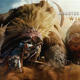 https://www.videogameschronicle.com/files/2024/06/MHWilds_TeaserVisual_16_9_RightTop-2560x1440.jpg
