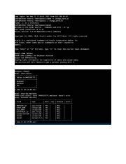 Image result for Dad220 SNHU Module 3 Lab