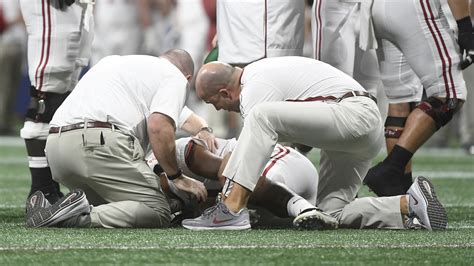 Athletic Trainers: Coaches Still Influence Health Decisions of Student ...