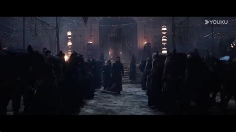 Serial Episode 1 的图像结果