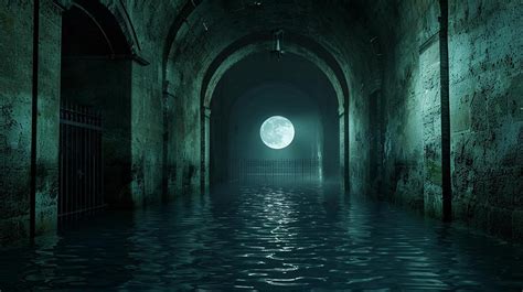 Oracle Database Encryption 12C 的图像结果