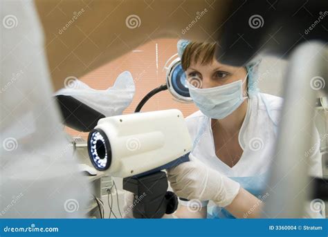 Image result for Reproduction Examination