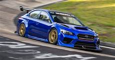 subaru cing subaru s sti racecar up a nurburgring subaru cing subaru s sti racecar up a nurburgring