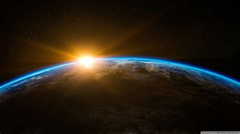 Earth Space High Resolution 的图像结果