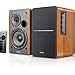 Edifier R1280DBs Active Bluetooth Bookshelf Speakers - Optical Input ...