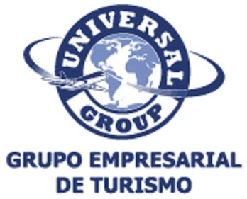 MCO Mayorista de turismo