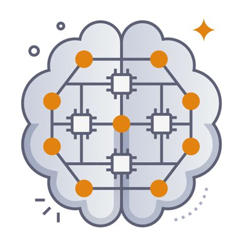 Deep Learning Algorithm Icon 的图像结果