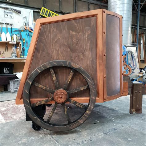 Image result for HTML Custom Elements