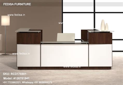 Office Receptionist Chairs Dda Compliant Reception Desk Reception Desk ...