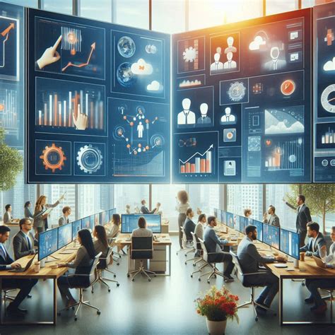 Image result for JavaScript in ServiceNow