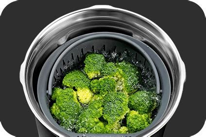 Robot Cooking Machine 的图像结果