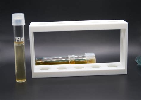 Image result for API Test Kit Holder