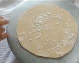 Soft Chapati With New Method Recipe by Sana Jinabade - Cookpad