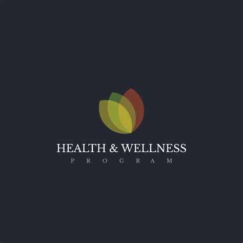 Image result for Wellness Program Logo