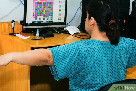 Image result for Computer Arm Exercises