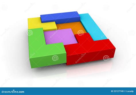 Problem Solving Building 的图像结果