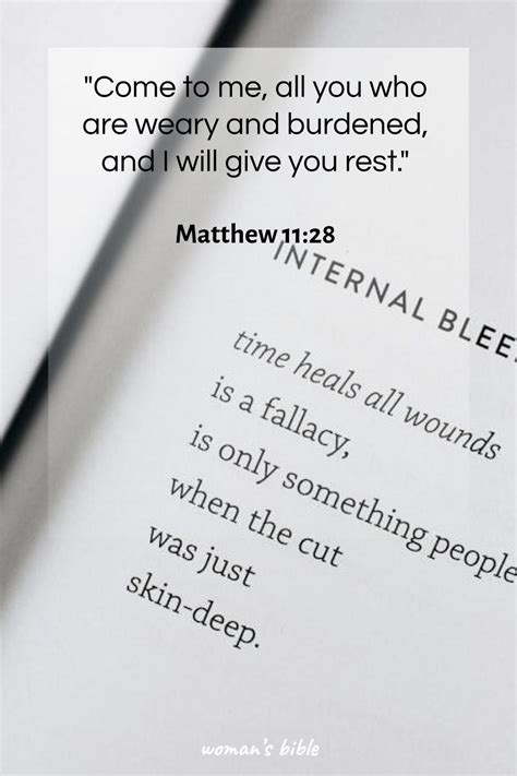 Image result for Scriptures for Healing Heartbreak