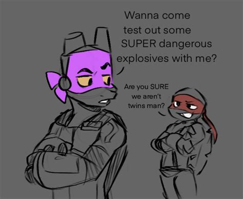 Image result for Shell Shocker Httyd