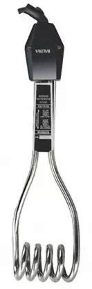 Baltra BIH 201 1000 W Immersion Heater Rod (BURNT) – BrandGodam2022