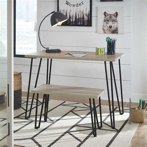 Modern Desks & Office Tables | Dream Decor Springfield MA