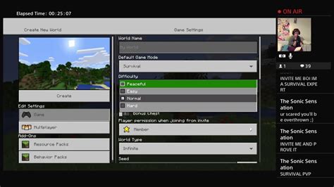 Image result for How to Testfor a Objective in Minecraft