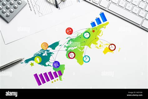 Image result for Windows Web Android/iOS